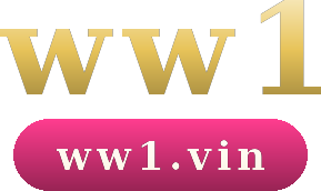 ww1 logotipo
